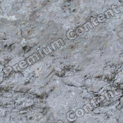 Seamless Stone 0013